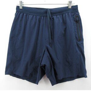 Ten Thousand Shorts Medium The Session Performance Running Training